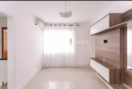 Apartamento com 2 Quartos à venda, 57m² no Jardim São Pedro, Porto Alegre - Foto 1