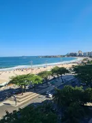 Apartamento com 2 Quartos para alugar, 100m² no Copacabana, Rio de Janeiro - Foto 37