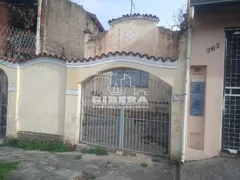 Casa com 2 Quartos à venda, 89m² no Vila Assis, Sorocaba - Foto 3