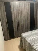 Apartamento com 2 Quartos à venda, 69m² no Vila Fachini, São Paulo - Foto 3