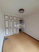 Apartamento com 3 Quartos à venda, 140m² no Taumaturgo, Teresópolis - Foto 10