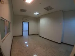 Loja / Salão / Ponto Comercial para venda ou aluguel, 110m² no Jardim Paulistano, São Paulo - Foto 3