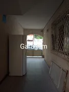 Casa com 5 Quartos à venda, 400m² no Santa Luzia, Juiz de Fora - Foto 12