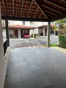 Casa de Condomínio com 3 Quartos à venda, 90m² no Parque Nossa Senhora da Candelária, Itu - Foto 2