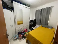 Apartamento com 2 Quartos à venda, 48m² no Venda Nova, Belo Horizonte - Foto 7