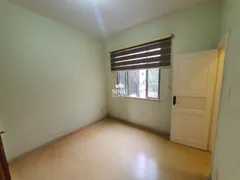 Apartamento com 3 Quartos para alugar, 58m² no Vila da Penha, Rio de Janeiro - Foto 20