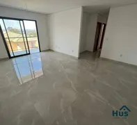Apartamento com 3 Quartos à venda, 100m² no Trevo, Belo Horizonte - Foto 2