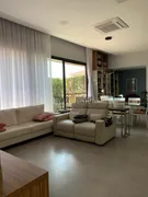 Casa de Condomínio com 3 Quartos à venda, 193m² no Loteamento Recanto dos Paturis, Vinhedo - Foto 21