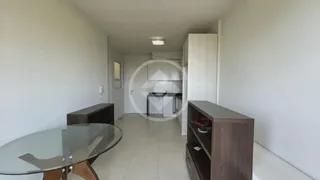 Apartamento com 2 Quartos à venda, 66m² no Praia de Fora, Palhoça - Foto 4