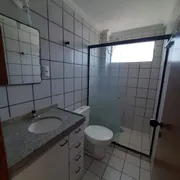 Apartamento com 2 Quartos à venda, 65m² no Cabula, Salvador - Foto 4