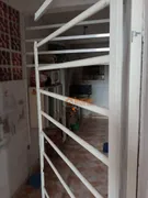 Casa com 3 Quartos à venda, 125m² no Água Chata, Guarulhos - Foto 21