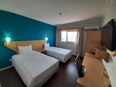 Flat com 1 Quarto à venda, 26m² no Vila Mariana, São Paulo - Foto 1