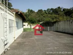 Casa Comercial para venda ou aluguel, 350m² no Centro, Cotia - Foto 3