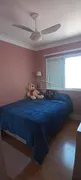 Apartamento com 1 Quarto à venda, 98m² no Osvaldo Cruz, São Caetano do Sul - Foto 53