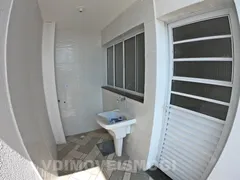 Casa de Condomínio com 2 Quartos à venda, 75m² no Mogi Moderno, Mogi das Cruzes - Foto 13