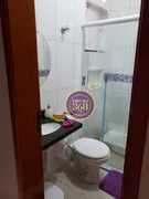 Casa de Condomínio com 3 Quartos à venda, 114m² no Vila Marieta, São Paulo - Foto 14