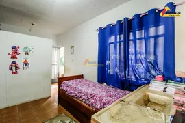 Casa com 3 Quartos à venda, 60m² no São José, Divinópolis - Foto 10