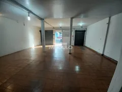 Loja / Salão / Ponto Comercial para alugar, 150m² no Osvaldo Rezende, Uberlândia - Foto 9