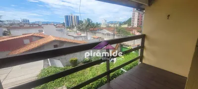 Casa de Condomínio com 1 Quarto à venda, 45m² no Prainha, Caraguatatuba - Foto 14