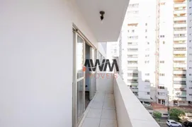 Cobertura com 5 Quartos à venda, 193m² no Setor Oeste, Goiânia - Foto 15