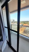 Apartamento com 1 Quarto para alugar, 29m² no Calhau, São Luís - Foto 1