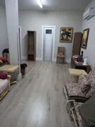 Casa Comercial com 3 Quartos para alugar, 180m² no Bento Ferreira, Vitória - Foto 1