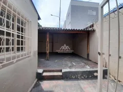 Casa Comercial para alugar, 221m² no Jardim Paulista, Ribeirão Preto - Foto 29