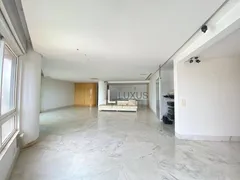 Apartamento com 4 Quartos para venda ou aluguel, 310m² no Serra, Belo Horizonte - Foto 4