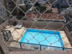 Apartamento com 2 Quartos à venda, 65m² no Vila das Mercês, São Paulo - Foto 17