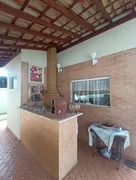 Casa de Condomínio com 5 Quartos à venda, 256m² no Residencial Eldorado, São Carlos - Foto 10
