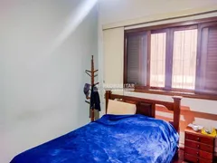 Casa com 3 Quartos à venda, 145m² no Jardim Promissão, São Paulo - Foto 17