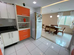 Casa com 3 Quartos à venda, 200m² no Interlagos, Vila Velha - Foto 18