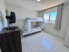 Apartamento com 2 Quartos à venda, 60m² no Praia do Morro, Guarapari - Foto 15