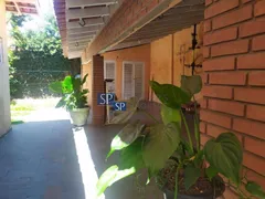 Casa de Condomínio com 3 Quartos à venda, 348m² no Condomínio Vista Alegre, Vinhedo - Foto 7