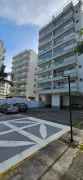 Apartamento com 3 Quartos à venda, 78m² no Freguesia- Jacarepaguá, Rio de Janeiro - Foto 45