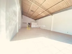 Loja / Salão / Ponto Comercial para alugar, 140m² no Rio Branco, Novo Hamburgo - Foto 3