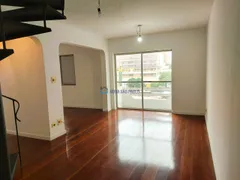 Cobertura com 2 Quartos à venda, 60m² no Vila Mariana, São Paulo - Foto 17