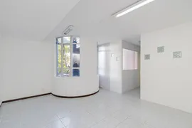 Conjunto Comercial / Sala à venda, 55m² no Boa Vista, Curitiba - Foto 18