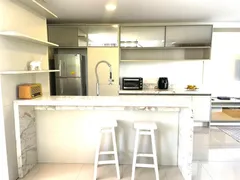 Casa de Condomínio com 3 Quartos para venda ou aluguel, 130m² no São Judas Tadeu, Balneário Camboriú - Foto 10