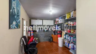 Casa com 4 Quartos à venda, 195m² no Caiçara Adeláide, Belo Horizonte - Foto 30