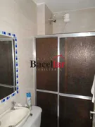 Cobertura com 3 Quartos à venda, 150m² no Grajaú, Rio de Janeiro - Foto 22