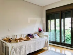 Casa com 4 Quartos à venda, 278m² no Alto de Pinheiros, São Paulo - Foto 14