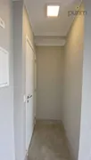 Apartamento com 2 Quartos para venda ou aluguel, 50m² no Cambuci, São Paulo - Foto 3