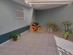 Casa com 3 Quartos à venda, 312m² no Anchieta, São Bernardo do Campo - Foto 29