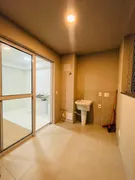Apartamento com 2 Quartos para alugar, 44m² no Vila Endres, Guarulhos - Foto 7
