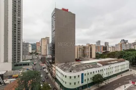 Conjunto Comercial / Sala à venda, 22m² no Centro, Curitiba - Foto 12