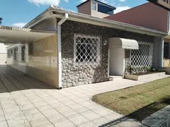 Terreno / Lote / Condomínio à venda, 420m² no Bacacheri, Curitiba - Foto 6