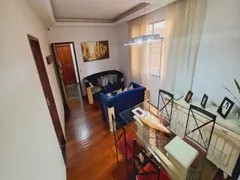 Apartamento com 3 Quartos à venda, 75m² no Padre Eustáquio, Belo Horizonte - Foto 4