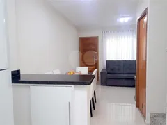 Casa de Condomínio com 2 Quartos à venda, 60m² no Santana, São Paulo - Foto 31