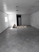 Loja / Salão / Ponto Comercial para alugar, 130m² no Vila Carmosina, São Paulo - Foto 9